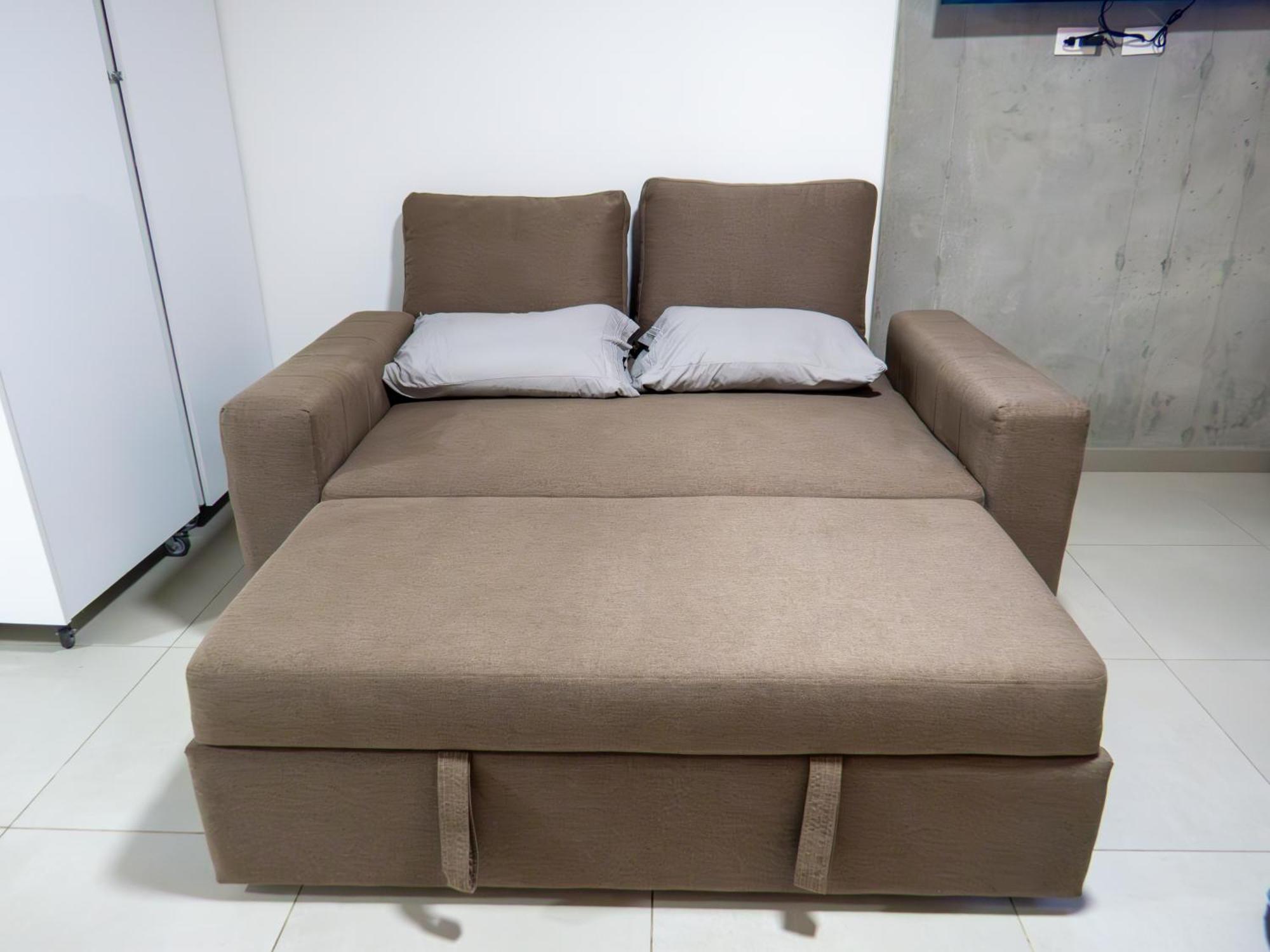 Ifreses, Study Full Equipped Whith Pool, Air- Conditioning, Spectacular View Of The City, Parking With Additional Payment Curridabat Pokoj fotografie