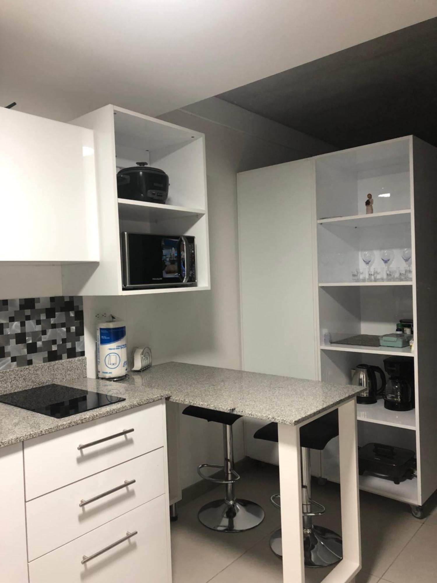 Ifreses, Study Full Equipped Whith Pool, Air- Conditioning, Spectacular View Of The City, Parking With Additional Payment Curridabat Pokoj fotografie