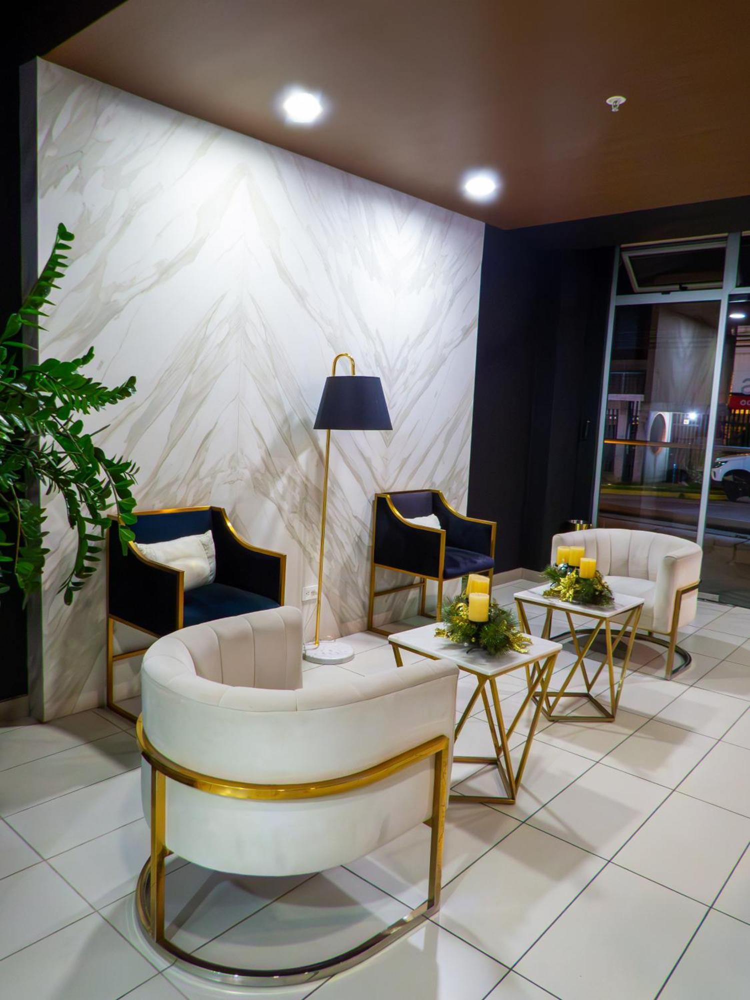 Ifreses, Study Full Equipped Whith Pool, Air- Conditioning, Spectacular View Of The City, Parking With Additional Payment Curridabat Exteriér fotografie