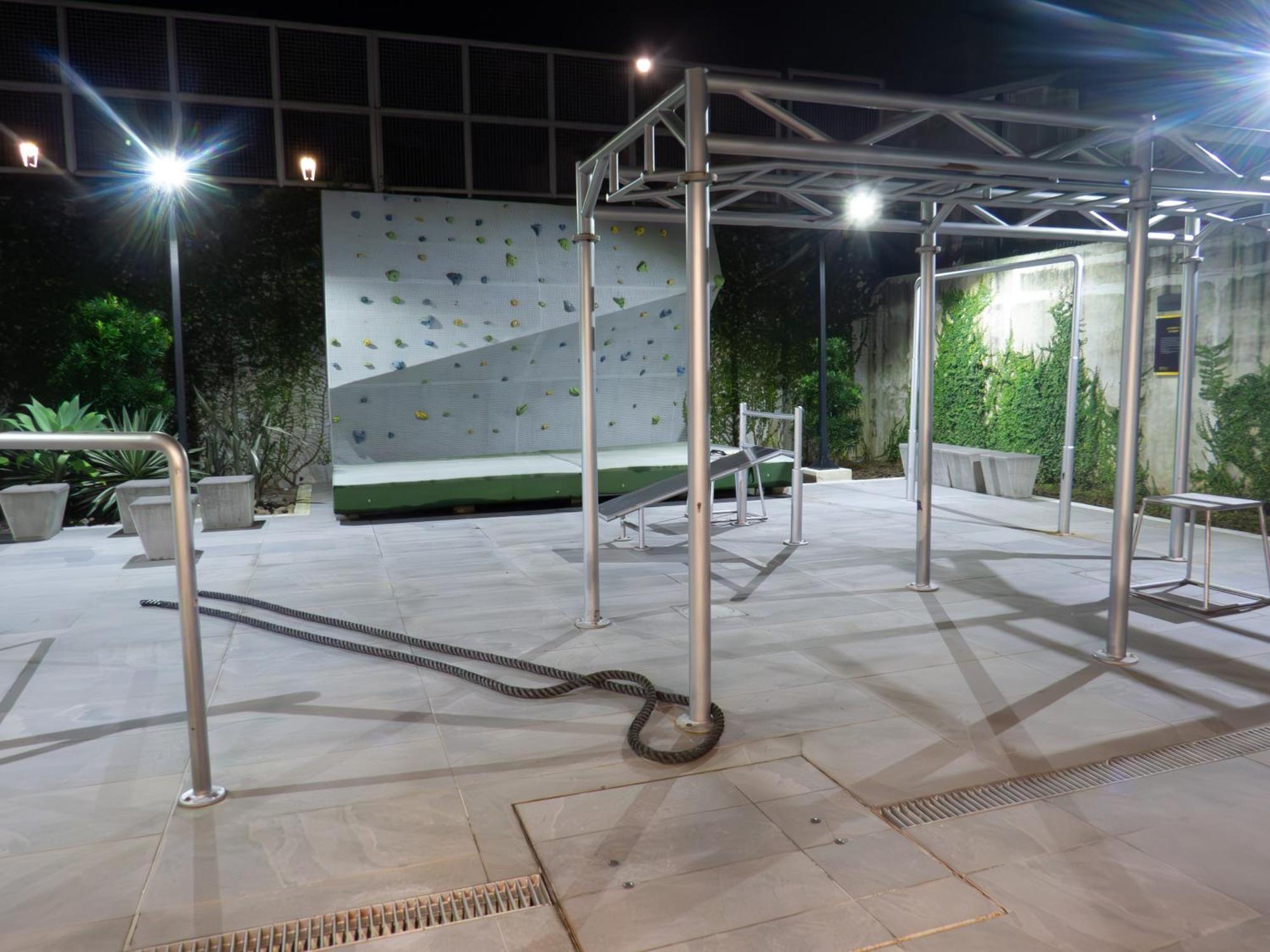 Ifreses, Study Full Equipped Whith Pool, Air- Conditioning, Spectacular View Of The City, Parking With Additional Payment Curridabat Exteriér fotografie