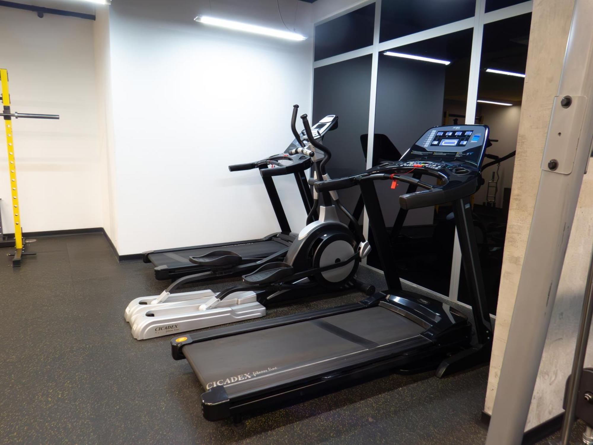 Ifreses, Study Full Equipped Whith Pool, Air- Conditioning, Spectacular View Of The City, Parking With Additional Payment Curridabat Exteriér fotografie